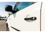 Volkswagen Caddy 2.0 TDI L1H1 Trekhaak I 17 Inch I Verlaagd I Kasteninrichting I Airco I Cruise I CarPlay I NAP
