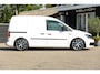 Volkswagen Caddy 2.0 TDI L1H1 Trekhaak I 17 Inch I Verlaagd I Kasteninrichting I Airco I Cruise I CarPlay I NAP