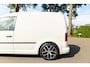 Volkswagen Caddy 2.0 TDI L1H1 Trekhaak I 17 Inch I Verlaagd I Kasteninrichting I Airco I Cruise I CarPlay I NAP
