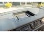 Volkswagen Caddy 2.0 TDI L1H1 Trekhaak I 17 Inch I Verlaagd I Kasteninrichting I Airco I Cruise I CarPlay I NAP