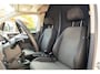 Volkswagen Caddy 2.0 TDI L1H1 Trekhaak I 17 Inch I Verlaagd I Kasteninrichting I Airco I Cruise I CarPlay I NAP