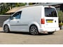 Volkswagen Caddy 2.0 TDI L1H1 Trekhaak I 17 Inch I Verlaagd I Kasteninrichting I Airco I Cruise I CarPlay I NAP