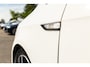 Volkswagen Caddy 2.0 TDI L1H1 Trekhaak I 17 Inch I Verlaagd I Kasteninrichting I Airco I Cruise I CarPlay I NAP