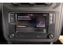 Volkswagen Caddy 2.0 TDI L1H1 Trekhaak I 17 Inch I Verlaagd I Kasteninrichting I Airco I Cruise I CarPlay I NAP