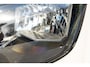 Volkswagen Caddy 2.0 TDI L1H1 Trekhaak I 17 Inch I Verlaagd I Kasteninrichting I Airco I Cruise I CarPlay I NAP