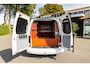 Volkswagen Caddy 2.0 TDI L1H1 Trekhaak I 17 Inch I Verlaagd I Kasteninrichting I Airco I Cruise I CarPlay I NAP