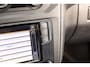 Volkswagen Caddy 2.0 TDI L1H1 Trekhaak I 17 Inch I Verlaagd I Kasteninrichting I Airco I Cruise I CarPlay I NAP