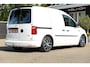 Volkswagen Caddy 2.0 TDI L1H1 Trekhaak I 17 Inch I Verlaagd I Kasteninrichting I Airco I Cruise I CarPlay I NAP