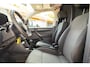 Volkswagen Caddy 2.0 TDI L1H1 Trekhaak I 17 Inch I Verlaagd I Kasteninrichting I Airco I Cruise I CarPlay I NAP