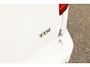 Volkswagen Caddy 2.0 TDI L1H1 Trekhaak I 17 Inch I Verlaagd I Kasteninrichting I Airco I Cruise I CarPlay I NAP