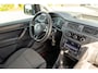 Volkswagen Caddy 2.0 TDI L1H1 Trekhaak I 17 Inch I Verlaagd I Kasteninrichting I Airco I Cruise I CarPlay I NAP