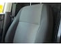 Volkswagen Caddy 2.0 TDI L1H1 Trekhaak I 17 Inch I Verlaagd I Kasteninrichting I Airco I Cruise I CarPlay I NAP