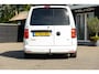 Volkswagen Caddy 2.0 TDI L1H1 Trekhaak I 17 Inch I Verlaagd I Kasteninrichting I Airco I Cruise I CarPlay I NAP