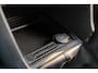 Volkswagen Caddy 2.0 TDI L1H1 Trekhaak I 17 Inch I Verlaagd I Kasteninrichting I Airco I Cruise I CarPlay I NAP