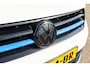 Volkswagen Caddy 2.0 TDI L1H1 Trekhaak I 17 Inch I Verlaagd I Kasteninrichting I Airco I Cruise I CarPlay I NAP
