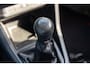Volkswagen Caddy 2.0 TDI L1H1 Trekhaak I 17 Inch I Verlaagd I Kasteninrichting I Airco I Cruise I CarPlay I NAP