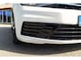Volkswagen Caddy 2.0 TDI L1H1 Trekhaak I 17 Inch I Verlaagd I Kasteninrichting I Airco I Cruise I CarPlay I NAP