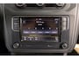 Volkswagen Caddy 2.0 TDI L1H1 Trekhaak I 17 Inch I Verlaagd I Kasteninrichting I Airco I Cruise I CarPlay I NAP