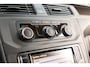 Volkswagen Caddy 2.0 TDI L1H1 Trekhaak I 17 Inch I Verlaagd I Kasteninrichting I Airco I Cruise I CarPlay I NAP
