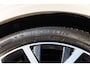 Volkswagen Caddy 2.0 TDI L1H1 Trekhaak I 17 Inch I Verlaagd I Kasteninrichting I Airco I Cruise I CarPlay I NAP