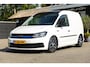 Volkswagen Caddy 2.0 TDI L1H1 Trekhaak I 17 Inch I Verlaagd I Kasteninrichting I Airco I Cruise I CarPlay I NAP