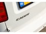 Volkswagen Caddy 2.0 TDI L1H1 Trekhaak I 17 Inch I Verlaagd I Kasteninrichting I Airco I Cruise I CarPlay I NAP