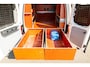 Volkswagen Caddy 2.0 TDI L1H1 Trekhaak I 17 Inch I Verlaagd I Kasteninrichting I Airco I Cruise I CarPlay I NAP
