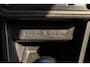 Volkswagen Caddy 2.0 TDI L1H1 Trekhaak I 17 Inch I Verlaagd I Kasteninrichting I Airco I Cruise I CarPlay I NAP