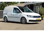 Volkswagen Caddy 2.0 TDI L1H1 Trekhaak I 17 Inch I Verlaagd I Kasteninrichting I Airco I Cruise I CarPlay I NAP