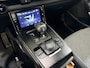 Mazda MX-30 170PK e-SkyActiv R-EV Exclusive-line Automaat | 1ste Eigenaar | Freestyle-Doors | Stoel & Stuurwiel Verwarming | Navigatie | Lichtmetalen Velgen | Dodehoek Detectie | Camera | Parkeersensoren |
