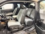 Mazda MX-30 170PK e-SkyActiv R-EV Exclusive-line Automaat | 1ste Eigenaar | Freestyle-Doors | Stoel & Stuurwiel Verwarming | Navigatie | Lichtmetalen Velgen | Dodehoek Detectie | Camera | Parkeersensoren |