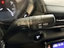 Mazda MX-30 170PK e-SkyActiv R-EV Exclusive-line Automaat | 1ste Eigenaar | Freestyle-Doors | Stoel & Stuurwiel Verwarming | Navigatie | Lichtmetalen Velgen | Dodehoek Detectie | Camera | Parkeersensoren |
