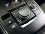 Mazda MX-30 170PK e-SkyActiv R-EV Exclusive-line Automaat | 1ste Eigenaar | Freestyle-Doors | Stoel & Stuurwiel Verwarming | Navigatie | Lichtmetalen Velgen | Dodehoek Detectie | Camera | Parkeersensoren |