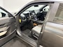 Mazda MX-30 170PK e-SkyActiv R-EV Exclusive-line Automaat | 1ste Eigenaar | Freestyle-Doors | Stoel & Stuurwiel Verwarming | Navigatie | Lichtmetalen Velgen | Dodehoek Detectie | Camera | Parkeersensoren |