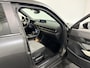 Mazda MX-30 170PK e-SkyActiv R-EV Exclusive-line Automaat | 1ste Eigenaar | Freestyle-Doors | Stoel & Stuurwiel Verwarming | Navigatie | Lichtmetalen Velgen | Dodehoek Detectie | Camera | Parkeersensoren |
