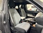 Mazda MX-30 170PK e-SkyActiv R-EV Exclusive-line Automaat | 1ste Eigenaar | Freestyle-Doors | Stoel & Stuurwiel Verwarming | Navigatie | Lichtmetalen Velgen | Dodehoek Detectie | Camera | Parkeersensoren |