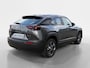 Mazda MX-30 170PK e-SkyActiv R-EV Exclusive-line Automaat | 1ste Eigenaar | Freestyle-Doors | Stoel & Stuurwiel Verwarming | Navigatie | Lichtmetalen Velgen | Dodehoek Detectie | Camera | Parkeersensoren |
