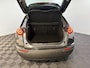 Mazda MX-30 170PK e-SkyActiv R-EV Exclusive-line Automaat | 1ste Eigenaar | Freestyle-Doors | Stoel & Stuurwiel Verwarming | Navigatie | Lichtmetalen Velgen | Dodehoek Detectie | Camera | Parkeersensoren |