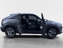Mazda MX-30 170PK e-SkyActiv R-EV Exclusive-line Automaat | 1ste Eigenaar | Freestyle-Doors | Stoel & Stuurwiel Verwarming | Navigatie | Lichtmetalen Velgen | Dodehoek Detectie | Camera | Parkeersensoren |