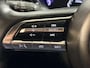 Mazda MX-30 170PK e-SkyActiv R-EV Exclusive-line Automaat | 1ste Eigenaar | Freestyle-Doors | Stoel & Stuurwiel Verwarming | Navigatie | Lichtmetalen Velgen | Dodehoek Detectie | Camera | Parkeersensoren |