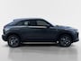 Mazda MX-30 170PK e-SkyActiv R-EV Exclusive-line Automaat | 1ste Eigenaar | Freestyle-Doors | Stoel & Stuurwiel Verwarming | Navigatie | Lichtmetalen Velgen | Dodehoek Detectie | Camera | Parkeersensoren |
