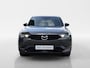 Mazda MX-30 170PK e-SkyActiv R-EV Exclusive-line Automaat | 1ste Eigenaar | Freestyle-Doors | Stoel & Stuurwiel Verwarming | Navigatie | Lichtmetalen Velgen | Dodehoek Detectie | Camera | Parkeersensoren |