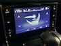 Mazda MX-30 170PK e-SkyActiv R-EV Exclusive-line Automaat | 1ste Eigenaar | Freestyle-Doors | Stoel & Stuurwiel Verwarming | Navigatie | Lichtmetalen Velgen | Dodehoek Detectie | Camera | Parkeersensoren |