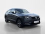 Mazda MX-30 170PK e-SkyActiv R-EV Exclusive-line Automaat | 1ste Eigenaar | Freestyle-Doors | Stoel & Stuurwiel Verwarming | Navigatie | Lichtmetalen Velgen | Dodehoek Detectie | Camera | Parkeersensoren |