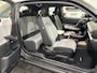 Mazda MX-30 170PK e-SkyActiv R-EV Exclusive-line Automaat | 1ste Eigenaar | Freestyle-Doors | Stoel & Stuurwiel Verwarming | Navigatie | Lichtmetalen Velgen | Dodehoek Detectie | Camera | Parkeersensoren |