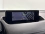 Mazda MX-30 170PK e-SkyActiv R-EV Exclusive-line Automaat | 1ste Eigenaar | Freestyle-Doors | Stoel & Stuurwiel Verwarming | Navigatie | Lichtmetalen Velgen | Dodehoek Detectie | Camera | Parkeersensoren |