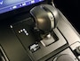 Mazda MX-30 170PK e-SkyActiv R-EV Exclusive-line Automaat | 1ste Eigenaar | Freestyle-Doors | Stoel & Stuurwiel Verwarming | Navigatie | Lichtmetalen Velgen | Dodehoek Detectie | Camera | Parkeersensoren |