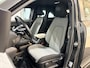 Mazda MX-30 170PK e-SkyActiv R-EV Exclusive-line Automaat | 1ste Eigenaar | Freestyle-Doors | Stoel & Stuurwiel Verwarming | Navigatie | Lichtmetalen Velgen | Dodehoek Detectie | Camera | Parkeersensoren |