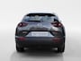 Mazda MX-30 170PK e-SkyActiv R-EV Exclusive-line Automaat | 1ste Eigenaar | Freestyle-Doors | Stoel & Stuurwiel Verwarming | Navigatie | Lichtmetalen Velgen | Dodehoek Detectie | Camera | Parkeersensoren |
