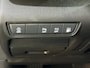 Mazda MX-30 170PK e-SkyActiv R-EV Exclusive-line Automaat | 1ste Eigenaar | Freestyle-Doors | Stoel & Stuurwiel Verwarming | Navigatie | Lichtmetalen Velgen | Dodehoek Detectie | Camera | Parkeersensoren |